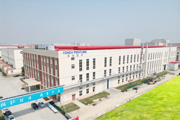 1698107892305890.png 微信圖片_20231024082959(1).png