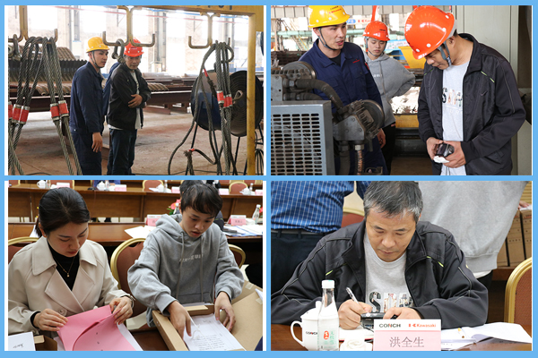 1700008430116996.png 圖片10.png