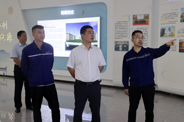 1761701558847228.jpg 2.jpg