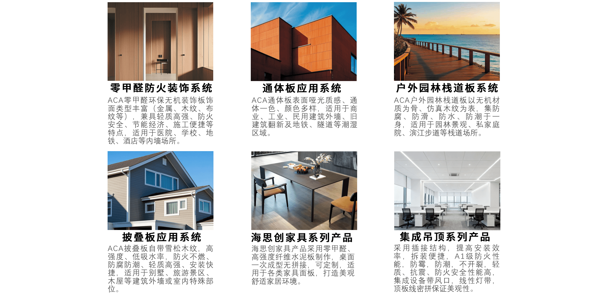 1765348300744170.png 中1.png